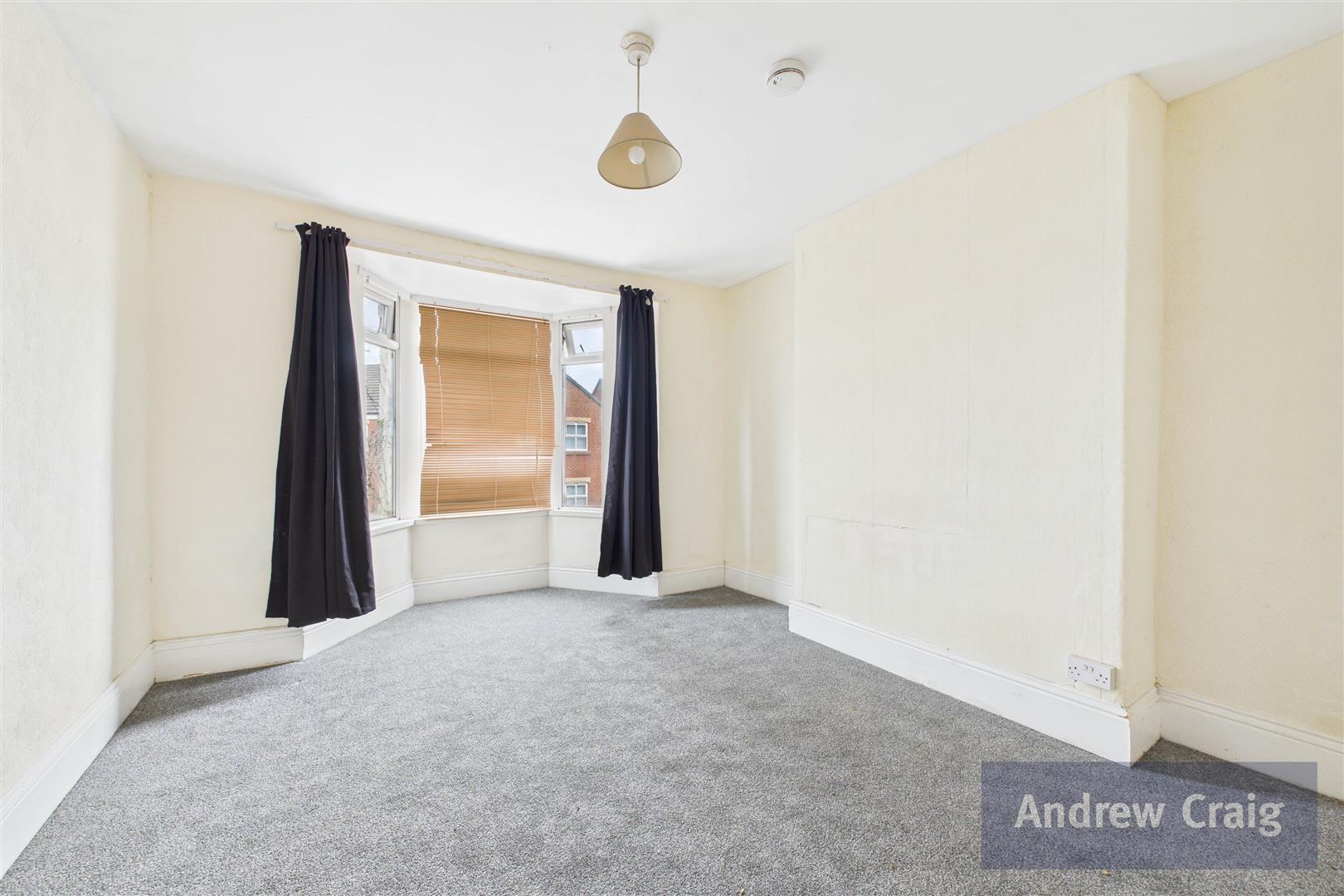 Sunderland Road, Gateshead , NE8 3QP